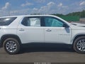 Photo 13 of 16 — 2021 Chevrolet Traverse