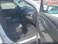 Photo 5 of 16 — 2021 Chevrolet Traverse