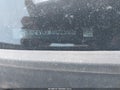 Photo 9 of 16 — 2021 Chevrolet Traverse