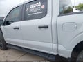 Photo 15 of 17 — 2024 Ford F-150