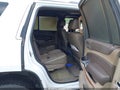 Photo 8 of 11 — 2017 Chevrolet Tahoe