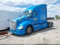 Photo 2 of 19 — 2021 Kenworth T680