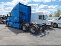Photo 3 of 19 — 2021 Kenworth T680