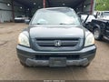 Photo 13 of 17 — 2003 Honda Pilot