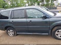 Photo 14 of 17 — 2003 Honda Pilot