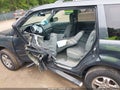 Photo 15 of 17 — 2003 Honda Pilot