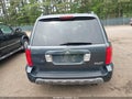 Photo 17 of 17 — 2003 Honda Pilot