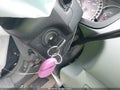 Photo 11 of 17 — 2003 Honda Pilot