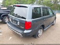 Photo 4 of 17 — 2003 Honda Pilot