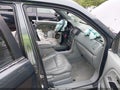 Photo 5 of 17 — 2003 Honda Pilot