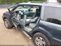 Photo 6 of 17 — 2003 Honda Pilot