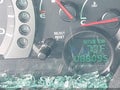 Photo 7 of 17 — 2003 Honda Pilot