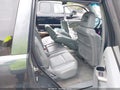 Photo 8 of 17 — 2003 Honda Pilot