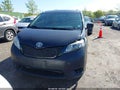 Photo 12 of 16 — 2014 Toyota Sienna