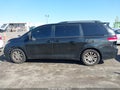 Photo 14 of 16 — 2014 Toyota Sienna