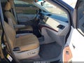 Photo 5 of 16 — 2014 Toyota Sienna