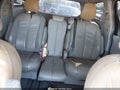 Photo 8 of 16 — 2014 Toyota Sienna
