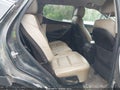 Photo 8 of 13 — 2013 Hyundai Santa Fe