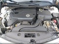 Photo 10 of 16 — 2014 Nissan Altima