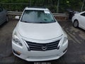 Photo 12 of 16 — 2014 Nissan Altima