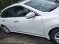 Photo 13 of 16 — 2014 Nissan Altima