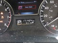 Photo 15 of 16 — 2014 Nissan Altima
