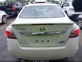Photo 16 of 16 — 2014 Nissan Altima