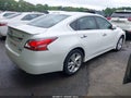 Photo 4 of 16 — 2014 Nissan Altima
