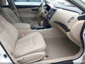 Photo 5 of 16 — 2014 Nissan Altima