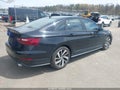 Photo 4 of 16 — 2021 Volkswagen Jetta
