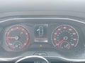 Photo 7 of 16 — 2021 Volkswagen Jetta
