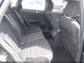 Photo 8 of 16 — 2021 Volkswagen Jetta