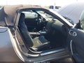 Photo 5 of 11 — 2006 Nissan 350Z