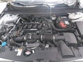 Photo 10 of 16 — 2020 Honda Accord