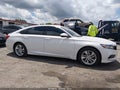 Photo 13 of 16 — 2020 Honda Accord