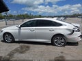 Photo 14 of 16 — 2020 Honda Accord