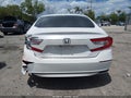 Photo 16 of 16 — 2020 Honda Accord