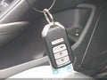 Photo 11 of 16 — 2020 Honda Accord