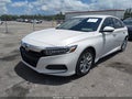 Photo 2 of 16 — 2020 Honda Accord