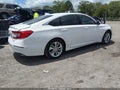 Photo 4 of 16 — 2020 Honda Accord