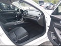 Photo 5 of 16 — 2020 Honda Accord