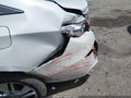 Photo 6 of 16 — 2020 Honda Accord