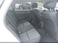 Photo 8 of 16 — 2020 Honda Accord