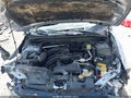 Photo 10 of 16 — 2025 Subaru Forester
