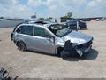 Photo 13 of 16 — 2025 Subaru Forester