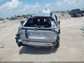 Photo 16 of 16 — 2025 Subaru Forester