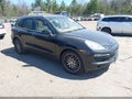 Photo 1 of 17 — 2014 Porsche Cayenne
