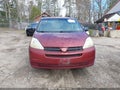 Photo 13 of 15 — 2005 Toyota Sienna