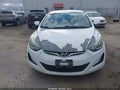 2016 Hyundai Elantra — photo 6 of 16 | VIN 5NPDH4AE1GH784455