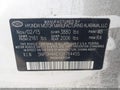 2016 Hyundai Elantra — photo 9 of 16 | VIN 5NPDH4AE1GH784455